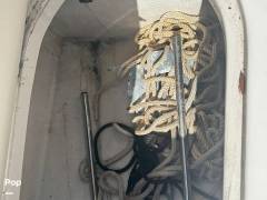 2008 Starcraft Aurora Star Step 229 CC, $ 21,000.00