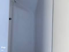 2008 Starcraft Aurora Star Step 229 CC, $ 21,000.00