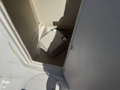2008 Starcraft Aurora Star Step 229 CC, $ 21,000.00