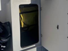 2008 Starcraft Aurora Star Step 229 CC, $ 21,000.00