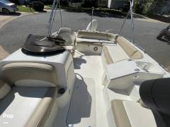 2019 Stingray 192SC, $ 30,000.00