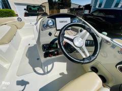 2019 Stingray 192SC, $ 30,000.00