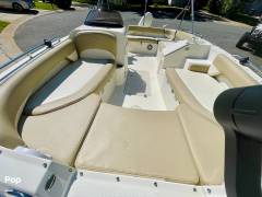 2019 Stingray 192SC, $ 30,000.00