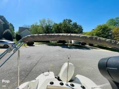 2019 Stingray 192SC, $ 30,000.00