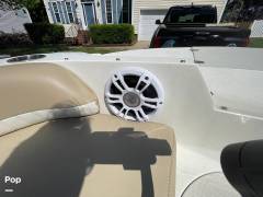 2019 Stingray 192SC, $ 30,000.00