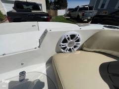 2019 Stingray 192SC, $ 30,000.00