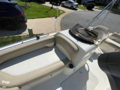 2019 Stingray 192SC, $ 30,000.00