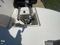 2019 Stingray 192SC, $ 30,000.00