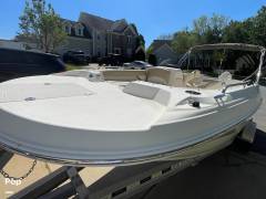 2019 Stingray 192SC, $ 30,000.00