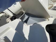 2019 Stingray 192SC, $ 30,000.00