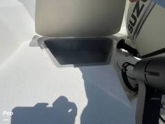 2019 Stingray 192SC, $ 30,000.00