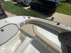 2019 Stingray 192SC, $ 30,000.00