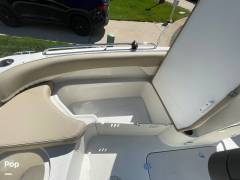 2019 Stingray 192SC, $ 30,000.00