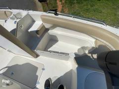 2019 Stingray 192SC, $ 30,000.00