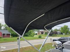 2022 Bennington 24 SXSR, $ 62,999.00