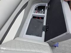 2022 Bennington 24 SXSR, $ 62,999.00