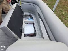2022 Bennington 24 SXSR, $ 62,999.00