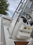 2023 Key West 189 FS, $ 49,500.00