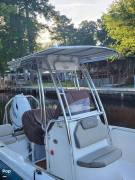 2023 Key West 189 FS, $ 49,500.00
