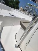 2023 Key West 189 FS, $ 49,500.00
