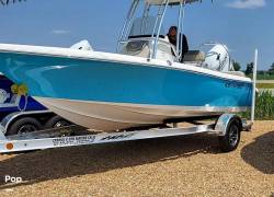 2023 Key West 189 FS, $ 49,500.00