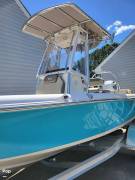 2023 Key West 189 FS, $ 49,500.00
