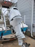 2023 Key West 189 FS, $ 49,500.00