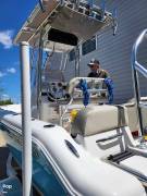 2023 Key West 189 FS, $ 49,500.00