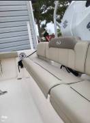 2023 Key West 189 FS, $ 49,500.00