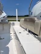 2023 Key West 189 FS, $ 49,500.00