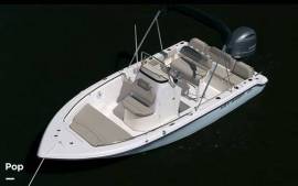 2023 Key West 189 FS, $ 49,500.00