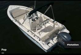 2023 Key West 189 FS, $ 49,500.00