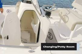 2023 Key West 189 FS, $ 49,500.00