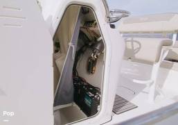 2023 Key West 189 FS, $ 49,500.00