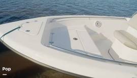 2023 Key West 189 FS, $ 49,500.00