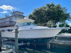 2003 Pursuit 3070 Offshore, $ 66,000.00