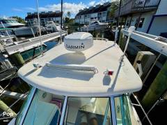 2003 Pursuit 3070 Offshore, $ 66,000.00