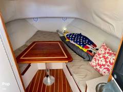 2003 Pursuit 3070 Offshore, $ 66,000.00