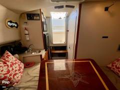 2003 Pursuit 3070 Offshore, $ 66,000.00