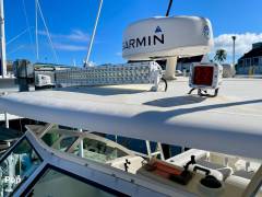 2003 Pursuit 3070 Offshore, $ 66,000.00