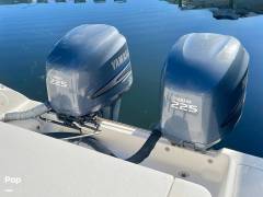 2003 Pursuit 3070 Offshore, $ 66,000.00