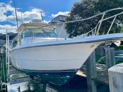 2003 Pursuit 3070 Offshore, $ 66,000.00