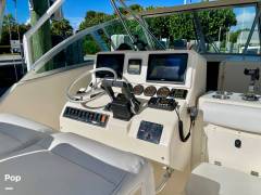 2003 Pursuit 3070 Offshore, $ 66,000.00