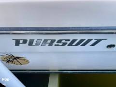 2003 Pursuit 3070 Offshore, $ 66,000.00