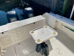 2003 Pursuit 3070 Offshore, $ 66,000.00