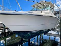 2003 Pursuit 3070 Offshore, $ 66,000.00