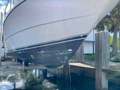 2003 Pursuit 3070 Offshore, $ 66,000.00