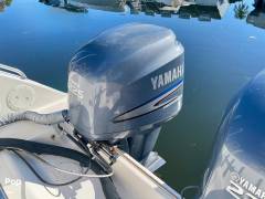 2003 Pursuit 3070 Offshore, $ 66,000.00