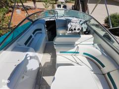 1999 Formula 280SS, $ 28,500.00