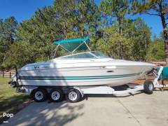 1999 Formula 280SS, $ 28,500.00